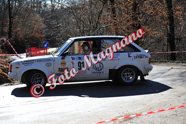 DSC_3748.jpg